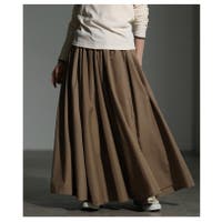 Sawa a la mode | SLMW0011898
