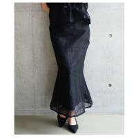 Sawa a la mode | SLMW0011661