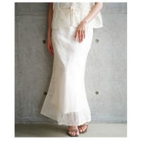 Sawa a la mode | SLMW0011661