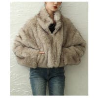 Sawa a la mode | SLMW0012128