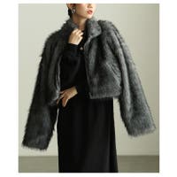 Sawa a la mode | SLMW0012128