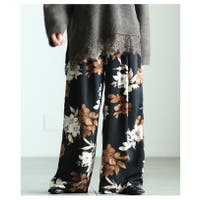 Sawa a la mode | SLMW0012815