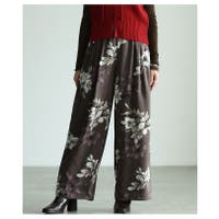 Sawa a la mode | SLMW0012815
