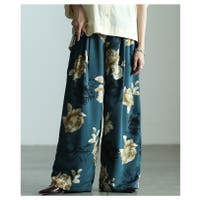 Sawa a la mode | SLMW0012815