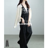 Sawa a la mode | SLMW0012694