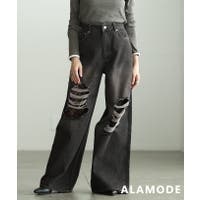 Sawa a la mode | SLMW0012688