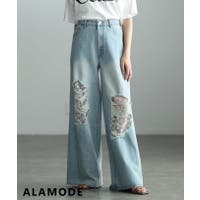 Sawa a la mode | SLMW0012688