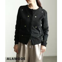 Sawa a la mode | SLMW0012347