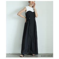 Sawa a la mode | SLMW0011779