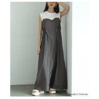 Sawa a la mode | SLMW0011779