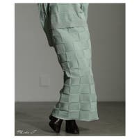 Sawa a la mode | SLMW0012283