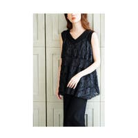 Sawa a la mode | SLMW0011432