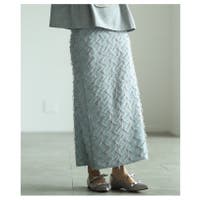 Sawa a la mode | SLMW0011967