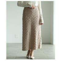 Sawa a la mode | SLMW0011967