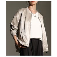 Sawa a la mode | SLMW0012061