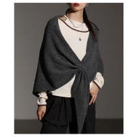 Sawa a la mode | SLMW0012238