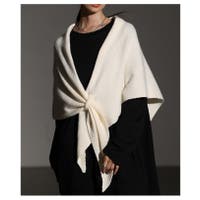 Sawa a la mode | SLMW0012238