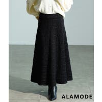 Sawa a la mode | SLMW0012162