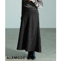 Sawa a la mode | SLMW0012162