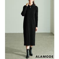 Sawa a la mode | SLMW0012161