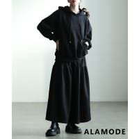 Sawa a la mode | SLMW0012265