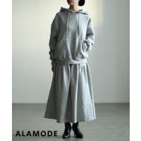Sawa a la mode | SLMW0012265
