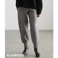 Sawa a la mode | SLMW0012263