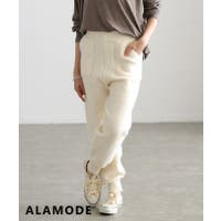 Sawa a la mode | SLMW0012263