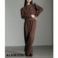 Sawa a la mode | SLMW0012325