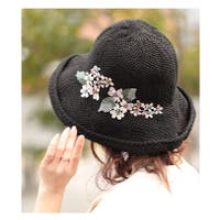 Sawa a la mode | SLMW0007308