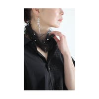 Sawa a la mode | SLMW0008555