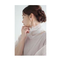Sawa a la mode | SLMW0008555