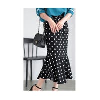 Sawa a la mode | SLMW0010840