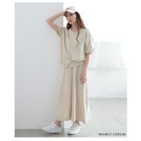 Sawa a la mode | SLMW0011698