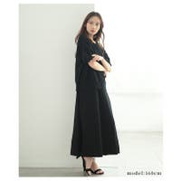 Sawa a la mode | SLMW0011698