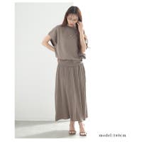 Sawa a la mode | SLMW0011697