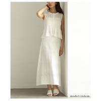 Sawa a la mode | SLMW0011801