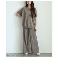 Sawa a la mode | SLMW0011774