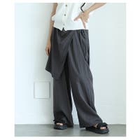 Sawa a la mode | SLMW0011870