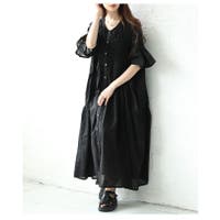 Sawa a la mode | SLMW0011745