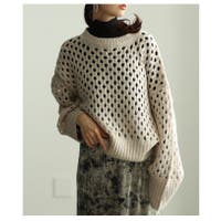 Sawa a la mode | SLMW0012268