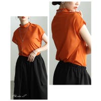 Sawa a la mode | SLMW0012410