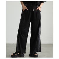 Sawa a la mode | SLMW0012727