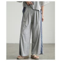 Sawa a la mode | SLMW0012727
