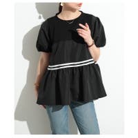 Sawa a la mode | SLMW0011580