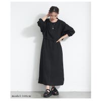 Sawa a la mode | SLMW0011693