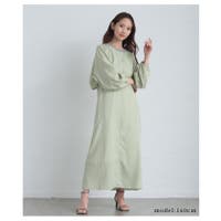 Sawa a la mode | SLMW0011693