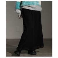 Sawa a la mode | SLMW0012245