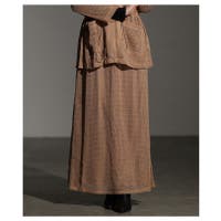 Sawa a la mode | SLMW0012245