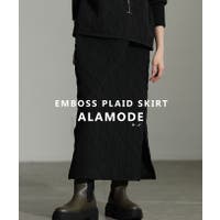 Sawa a la mode | SLMW0012327